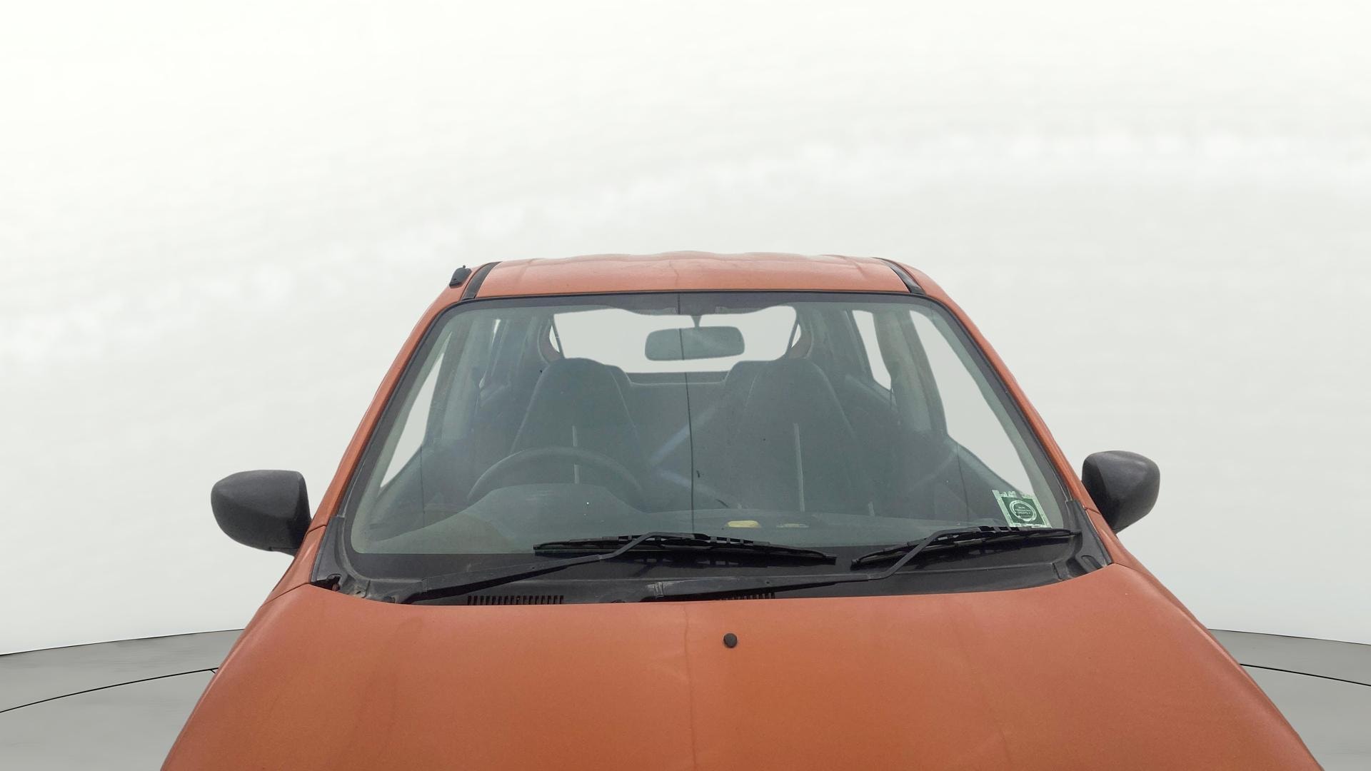 View 2018 Maruti Suzuki Alto K10 LX Image 29 Used 2018 Maruti Suzuki Alto K10 LX Image 29