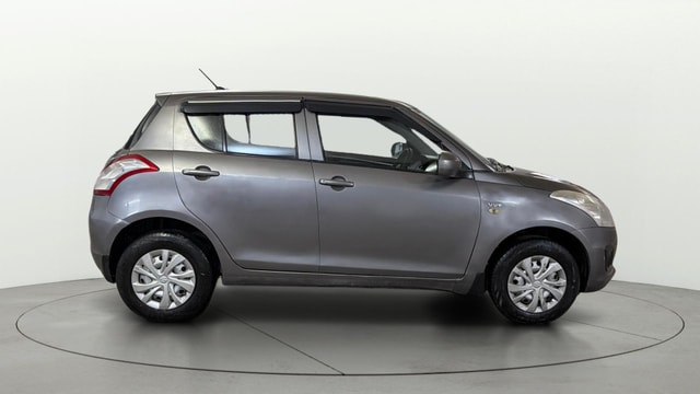 View Maruti Suzuki 1000 Image 8 Used Maruti Suzuki 1000 Image 8