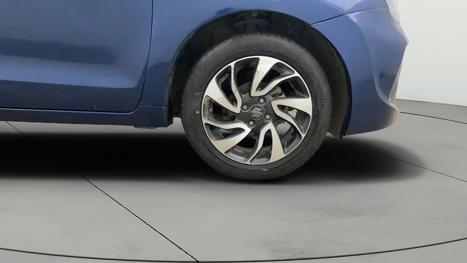 Used 2020 Maruti Suzuki 1000 Used 2020 Maruti Suzuki 1000