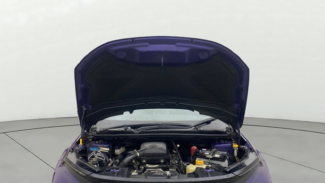 View Tata Nexon Image 20 Used Tata Nexon Image 20