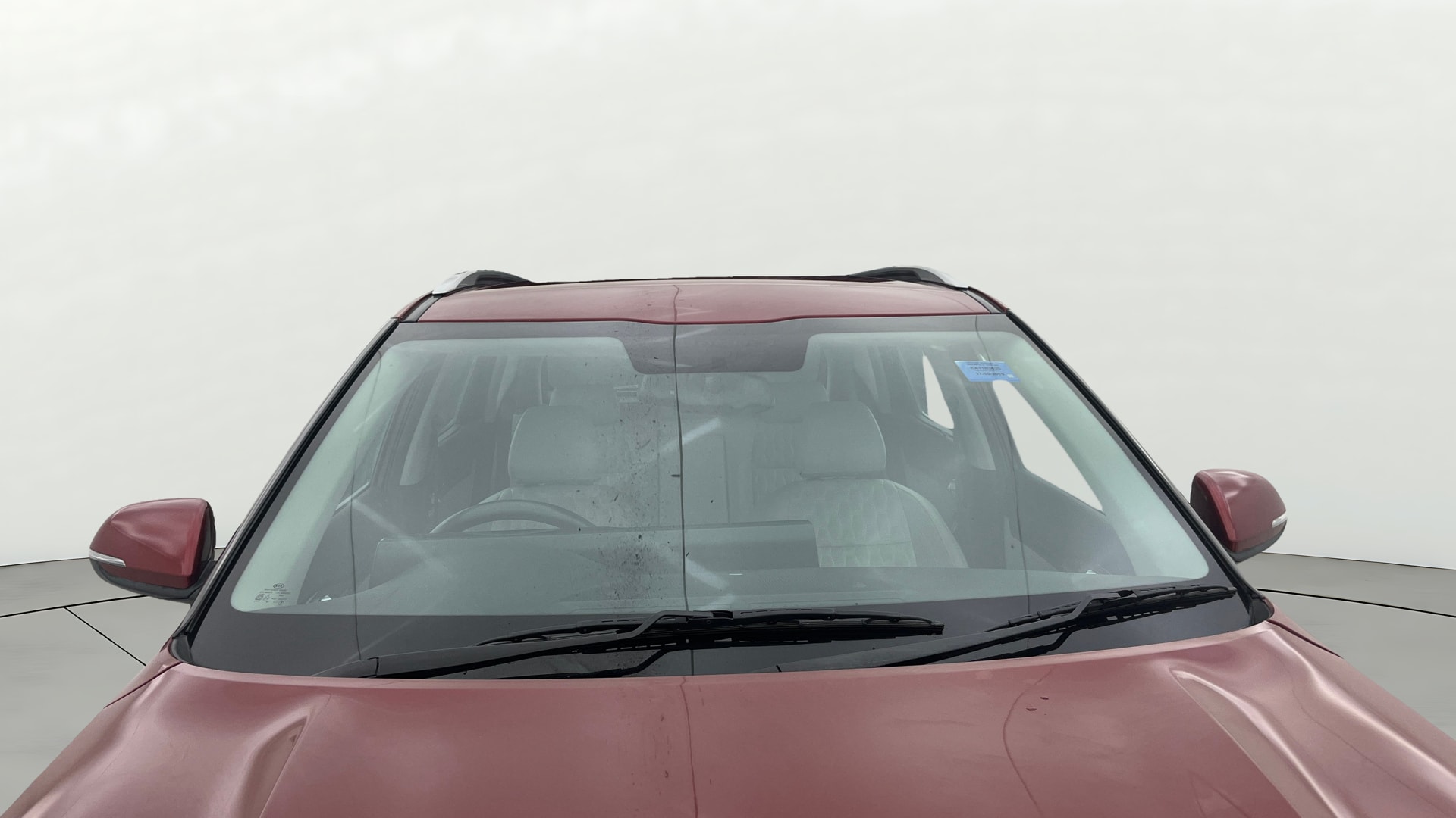 Used 2019 Kia Seltos Used 2019 Kia Seltos