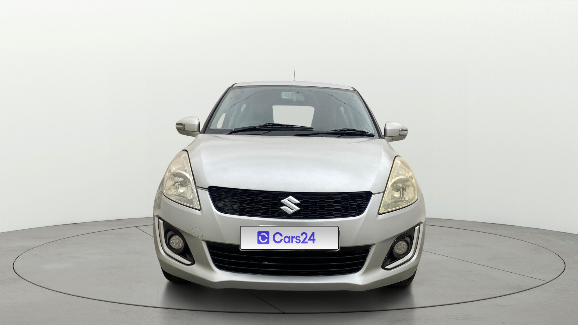 Used 2013 Maruti Suzuki 1000 Used 2013 Maruti Suzuki 1000