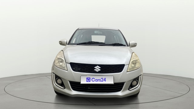 View Maruti Suzuki 1000 Image 1 Used Maruti Suzuki 1000 Image 1