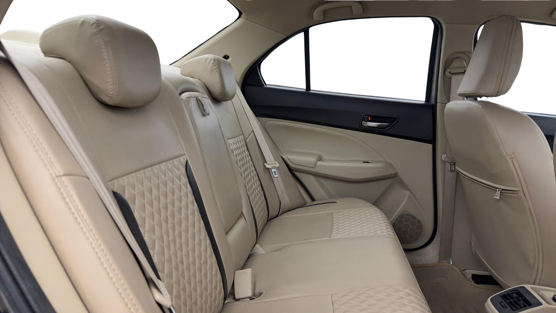 Used 2022 Maruti Suzuki 1000 Used 2022 Maruti Suzuki 1000