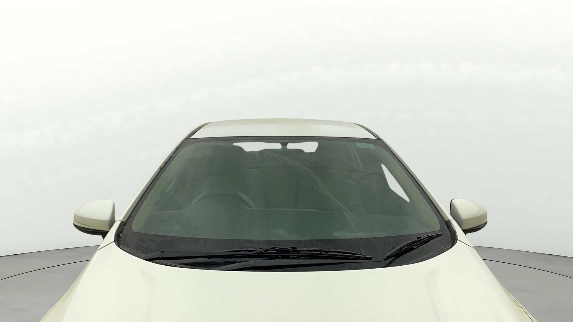 Used 2019 Honda City Used 2019 Honda City