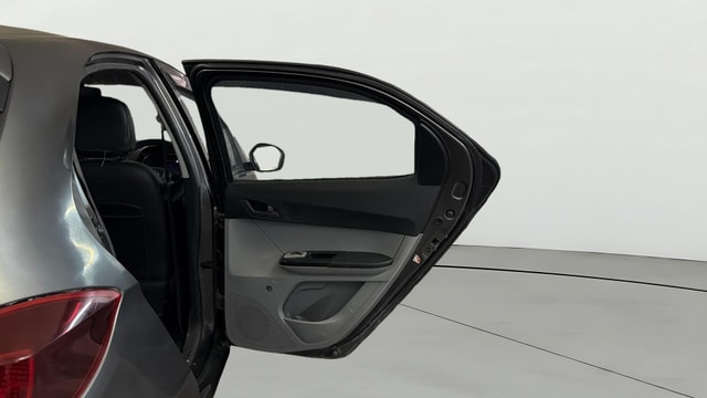 View Tata Tiago Image 7 Used Tata Tiago Image 7