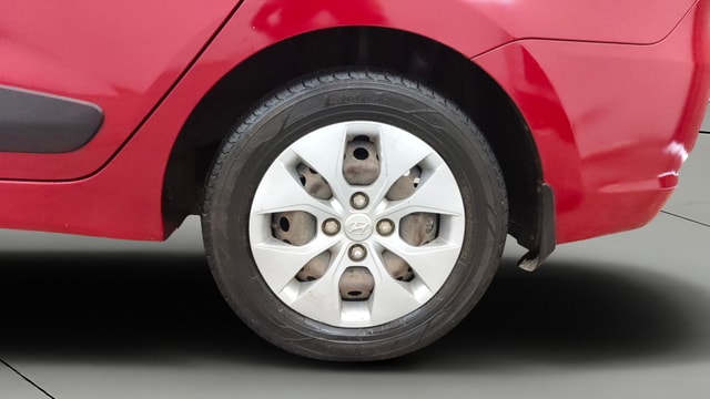 View Hyundai Xcent Image 7 Used Hyundai Xcent Image 7