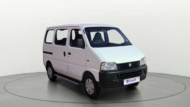 View Maruti Suzuki 1000 Image 37 Used Maruti Suzuki 1000 Image 37