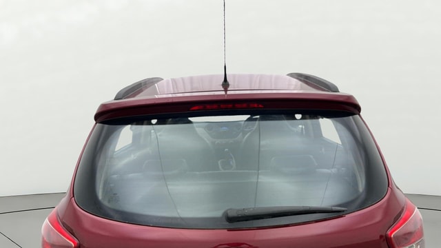 View Hyundai Grand i10 Image 4 Used Hyundai Grand i10 Image 4