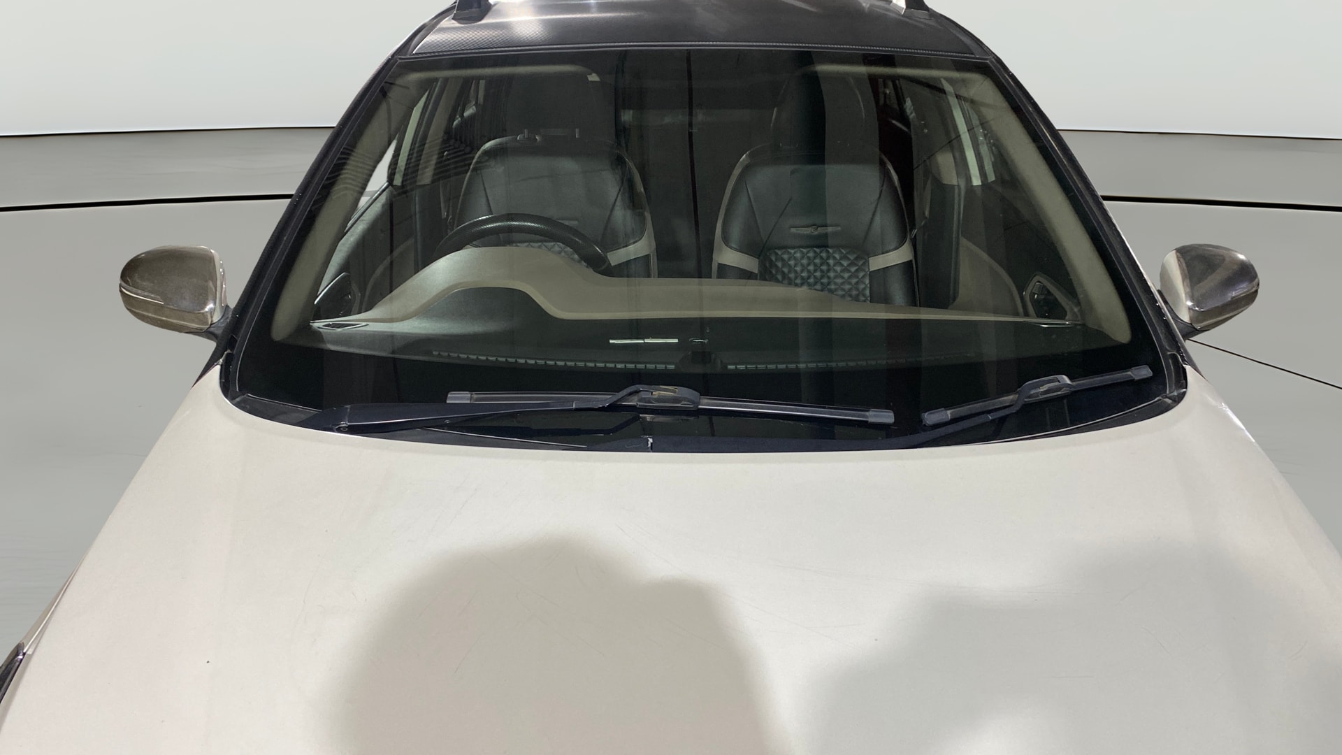 Used 2018 Hyundai Elite i20 Used 2018 Hyundai Elite i20