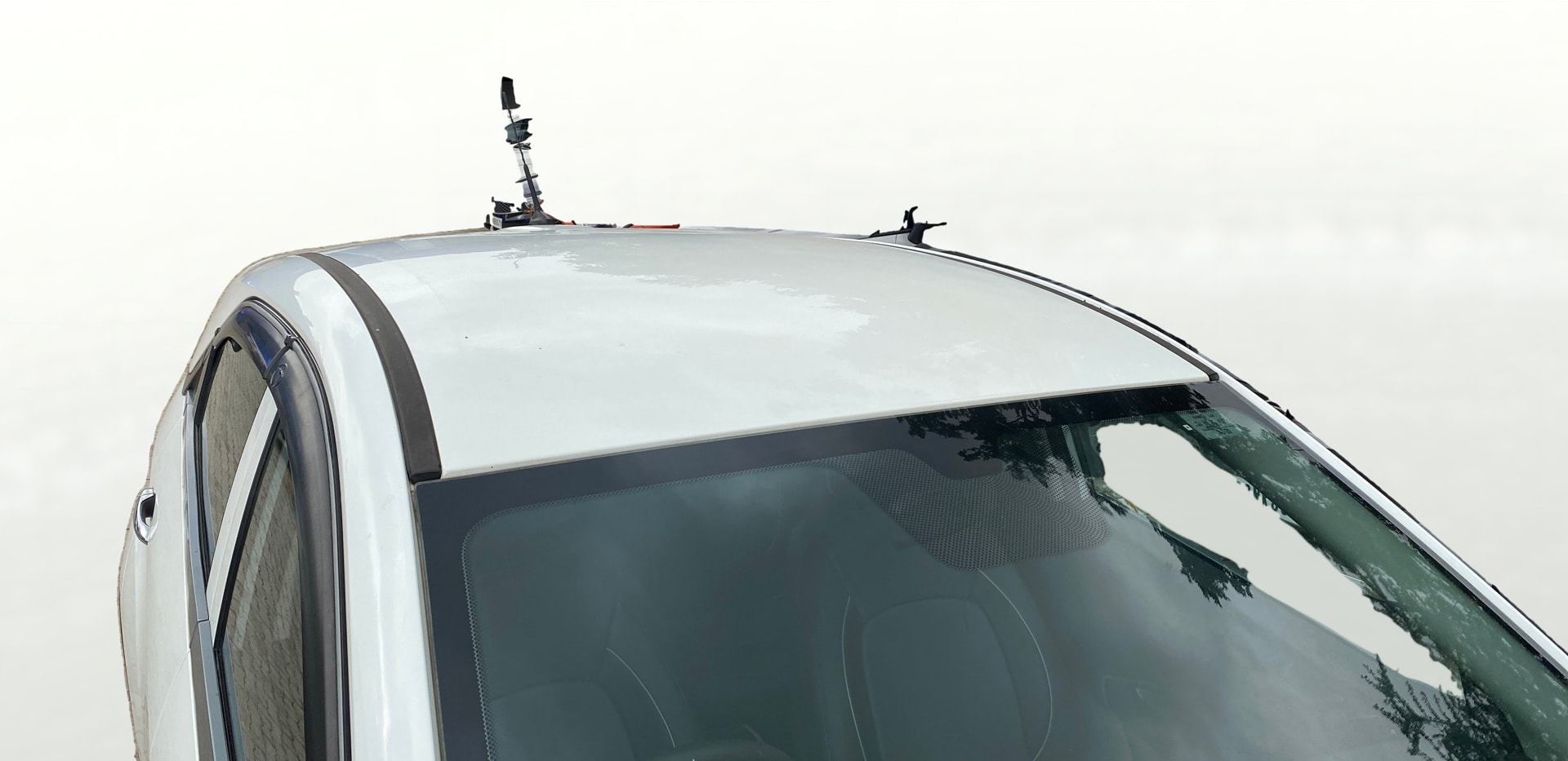 View 2019 Tata Nexon Revotron XM Image 4 Used 2019 Tata Nexon Revotron XM Image 4