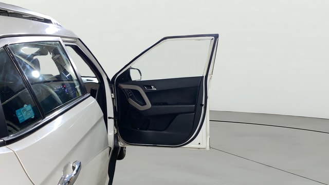 View Hyundai Creta Image 45 Used Hyundai Creta Image 45
