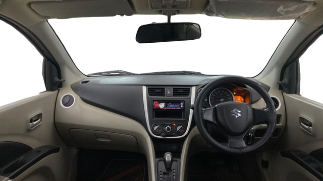 View Maruti Suzuki 1000 Image 15 Used Maruti Suzuki 1000 Image 15