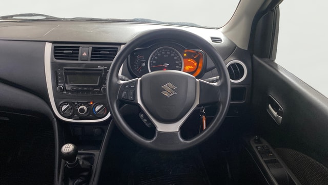 View Maruti Suzuki 1000 Image 20 Used Maruti Suzuki 1000 Image 20
