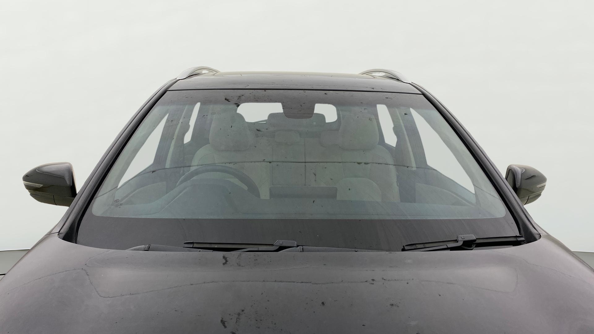 Used 2023 MG Hector Used 2023 MG Hector