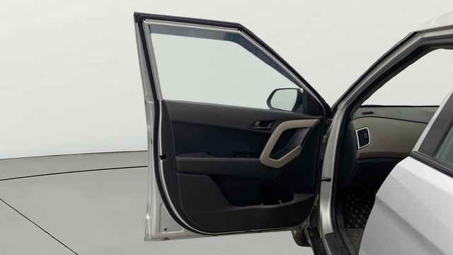 View Hyundai Creta Image 31 Used Hyundai Creta Image 31