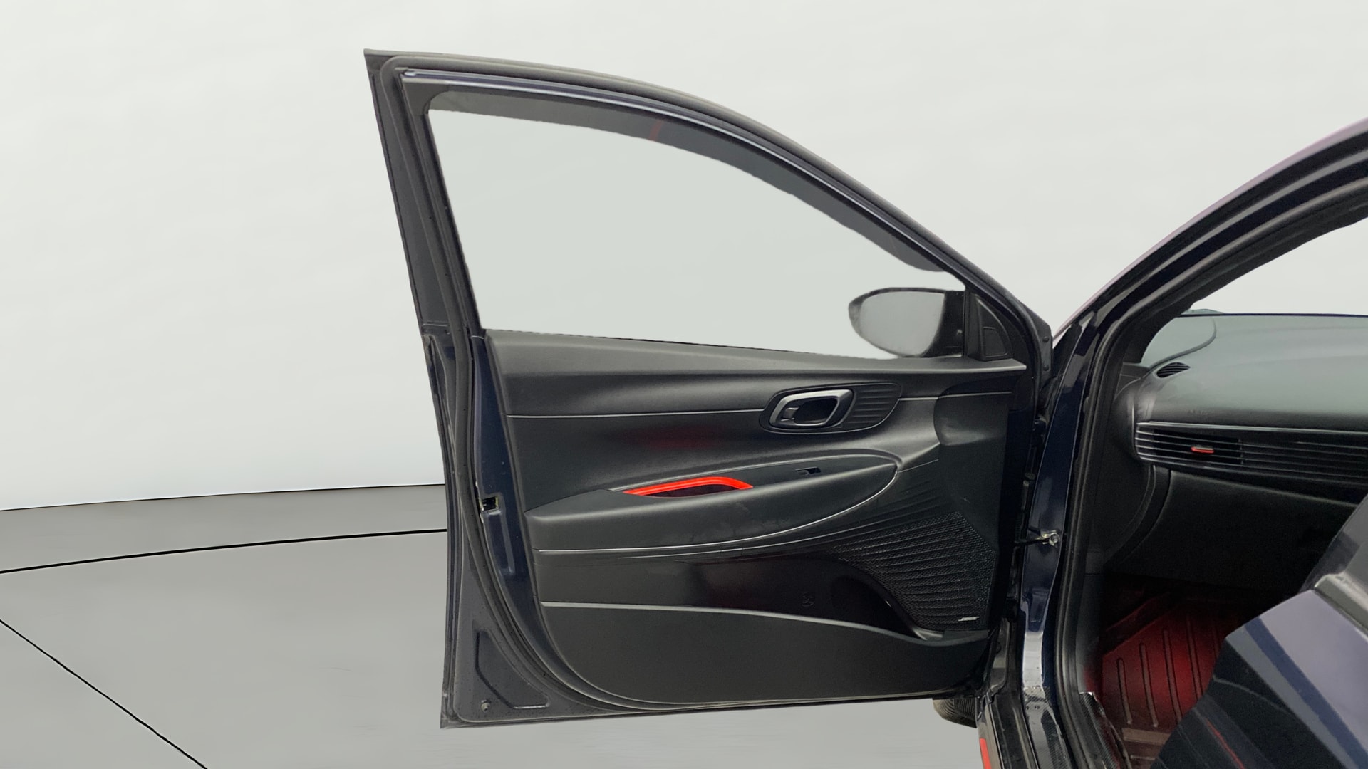 Used 2022 Hyundai Elite i20 Used 2022 Hyundai Elite i20