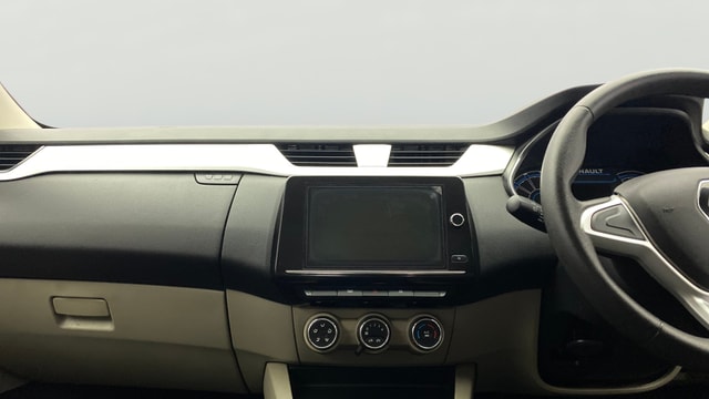 View Renault Triber Image 18 Used Renault Triber Image 18