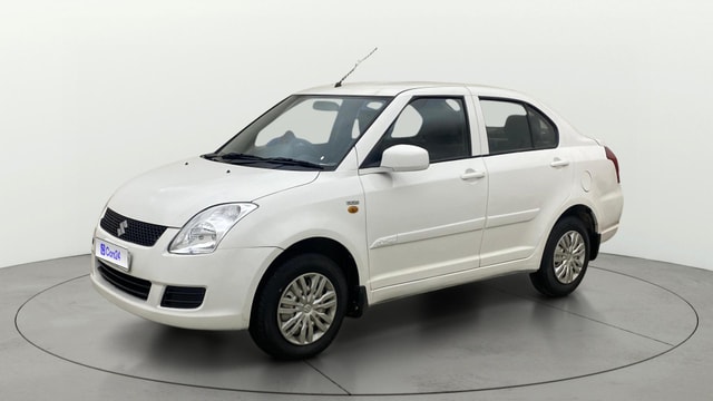 View Maruti Suzuki 1000 Image 34 Used Maruti Suzuki 1000 Image 34