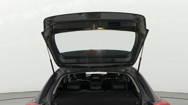 View Toyota Glanza Image 16 Used Toyota Glanza Image 16