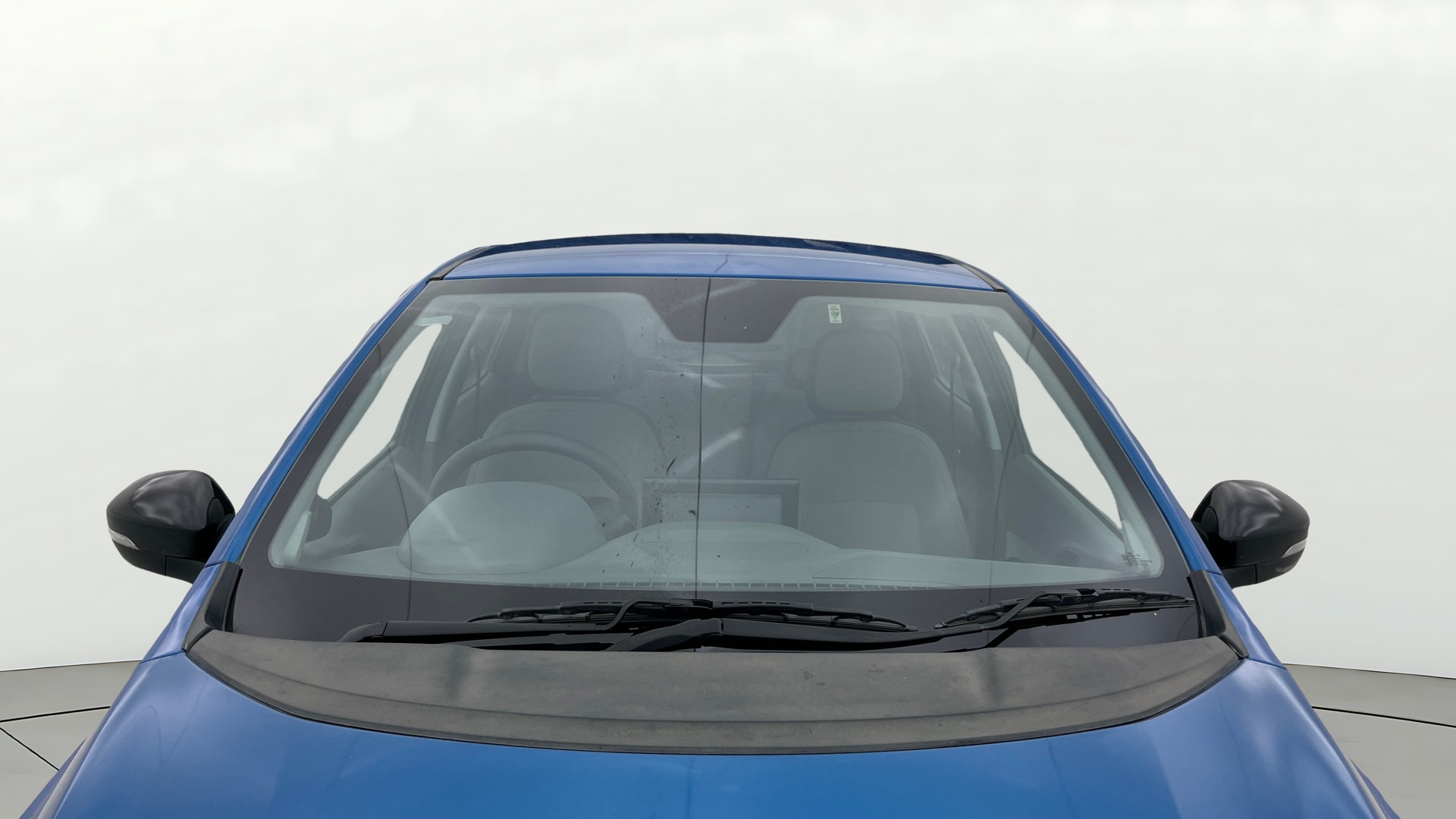 View 2025 Tata Tiago Revotorq XB Image 31 Used 2025 Tata Tiago Revotorq XB Image 31