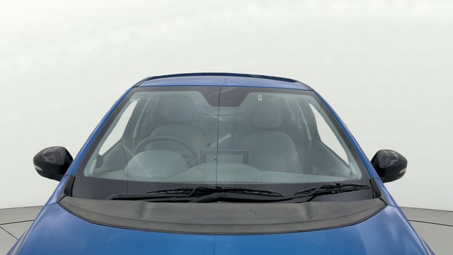 View Tata Tiago Image 31 Used Tata Tiago Image 31