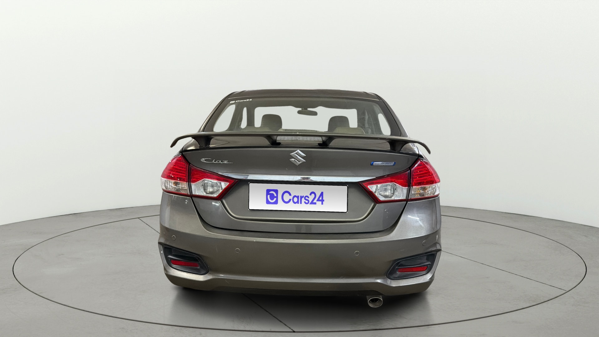 Used 2021 Maruti Suzuki 1000 Used 2021 Maruti Suzuki 1000