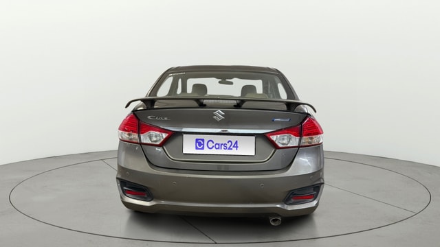 View Maruti Suzuki 1000 Image 39 Used Maruti Suzuki 1000 Image 39