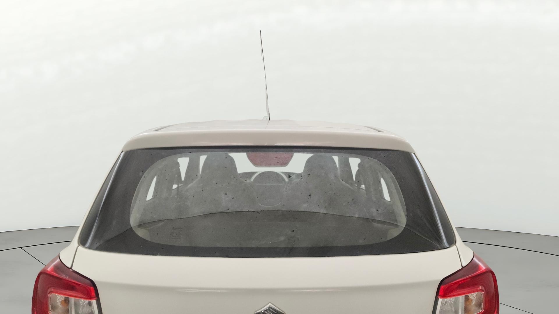 Used 2020 Maruti Suzuki 1000 Used 2020 Maruti Suzuki 1000