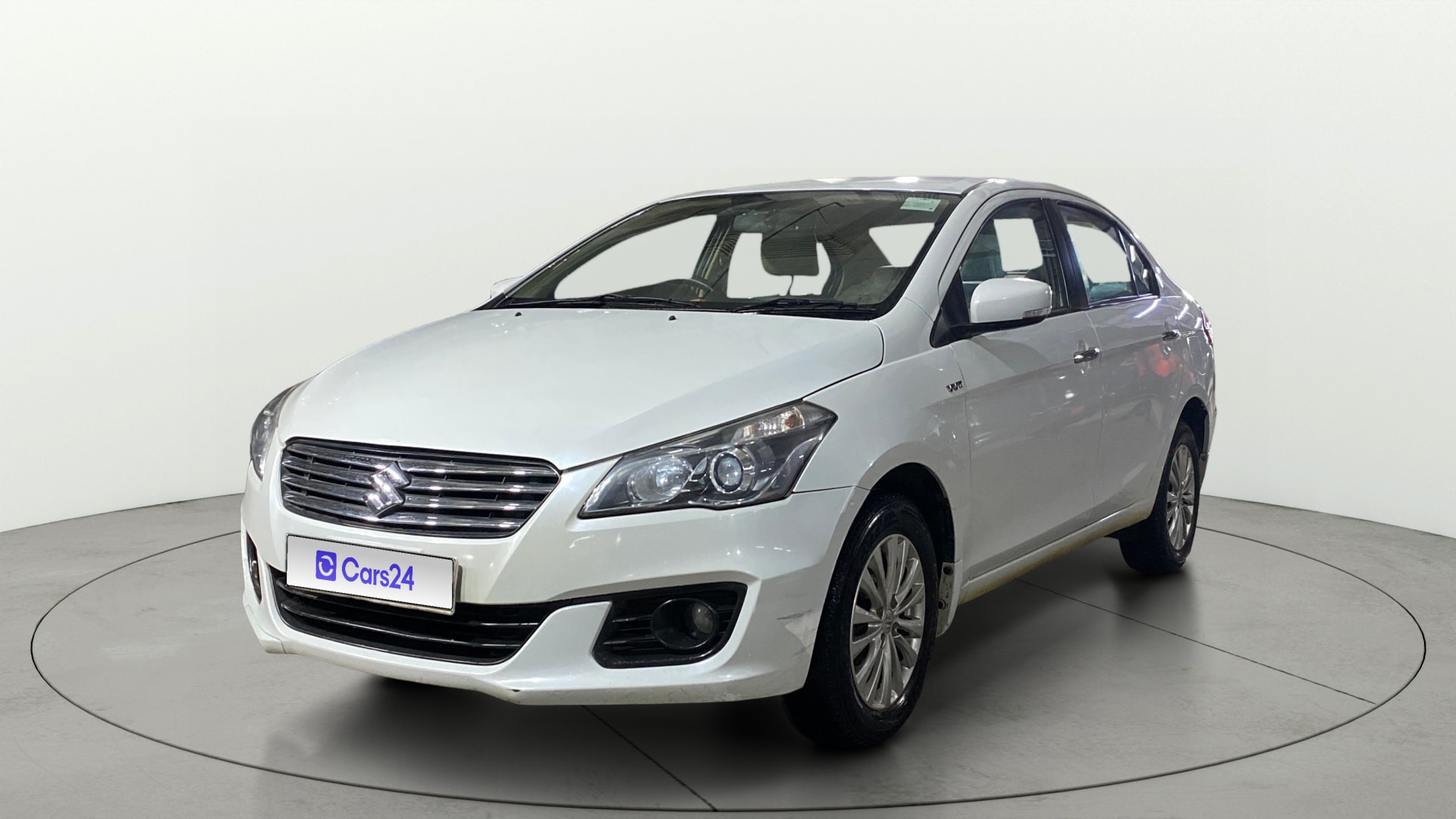 Used 2016 Maruti Suzuki 1000 Used 2016 Maruti Suzuki 1000