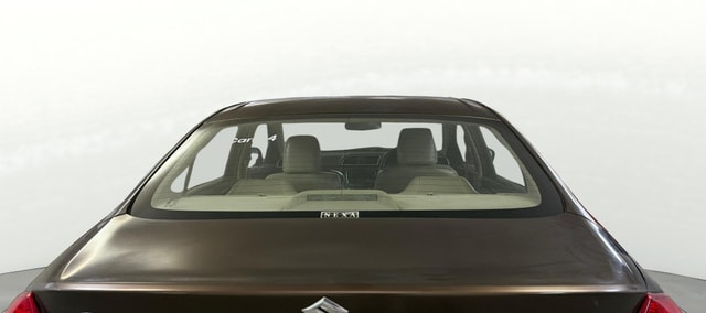 View Maruti Suzuki 1000 Image 3 Used Maruti Suzuki 1000 Image 3