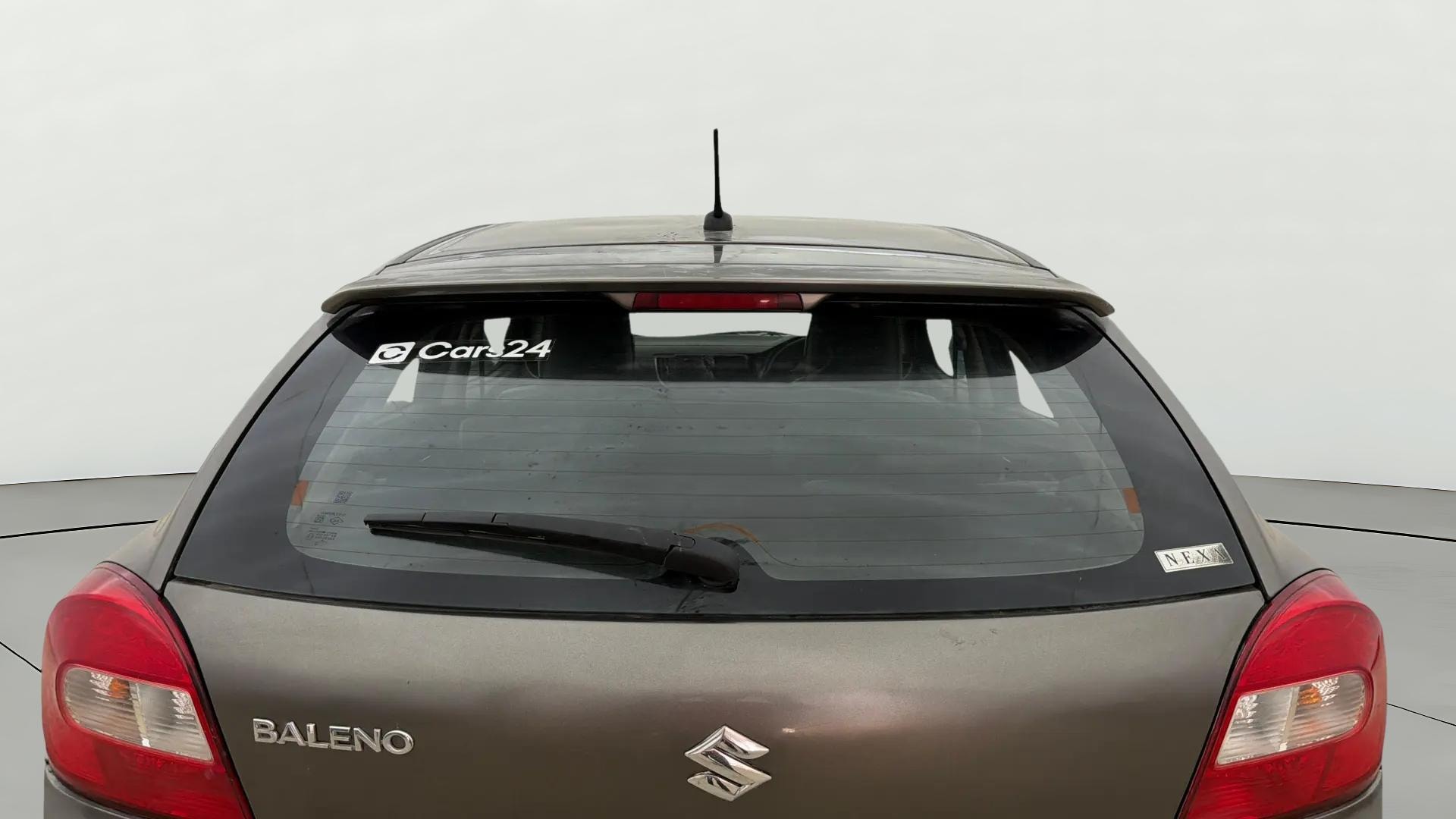 Used 2019 Maruti Suzuki 1000 Used 2019 Maruti Suzuki 1000
