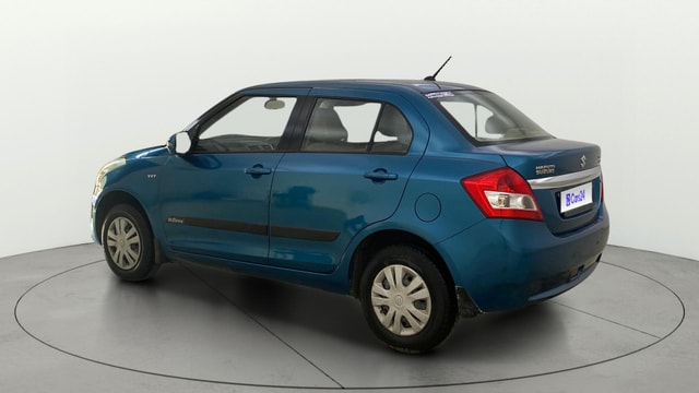 View Maruti Suzuki 1000 Image 2 Used Maruti Suzuki 1000 Image 2