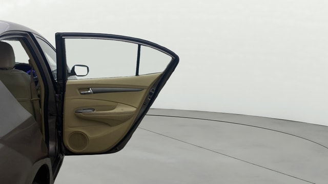 View Honda City Image 8 Used Honda City Image 8