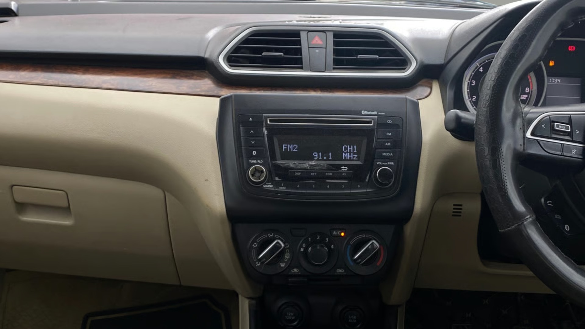 Used 2018 Maruti Suzuki 1000 Used 2018 Maruti Suzuki 1000