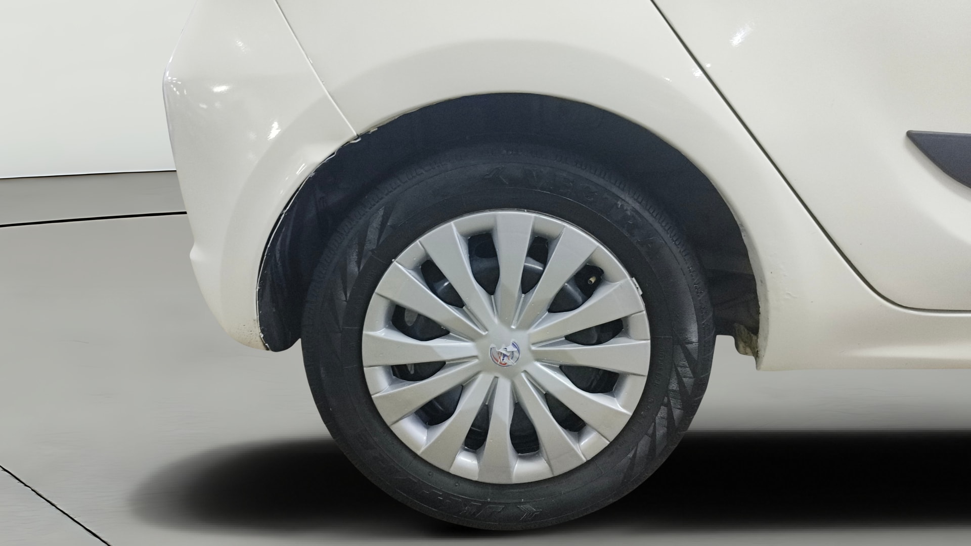 View 2019 Tata Tiago Revotorq XB Image 24 Used 2019 Tata Tiago Revotorq XB Image 24
