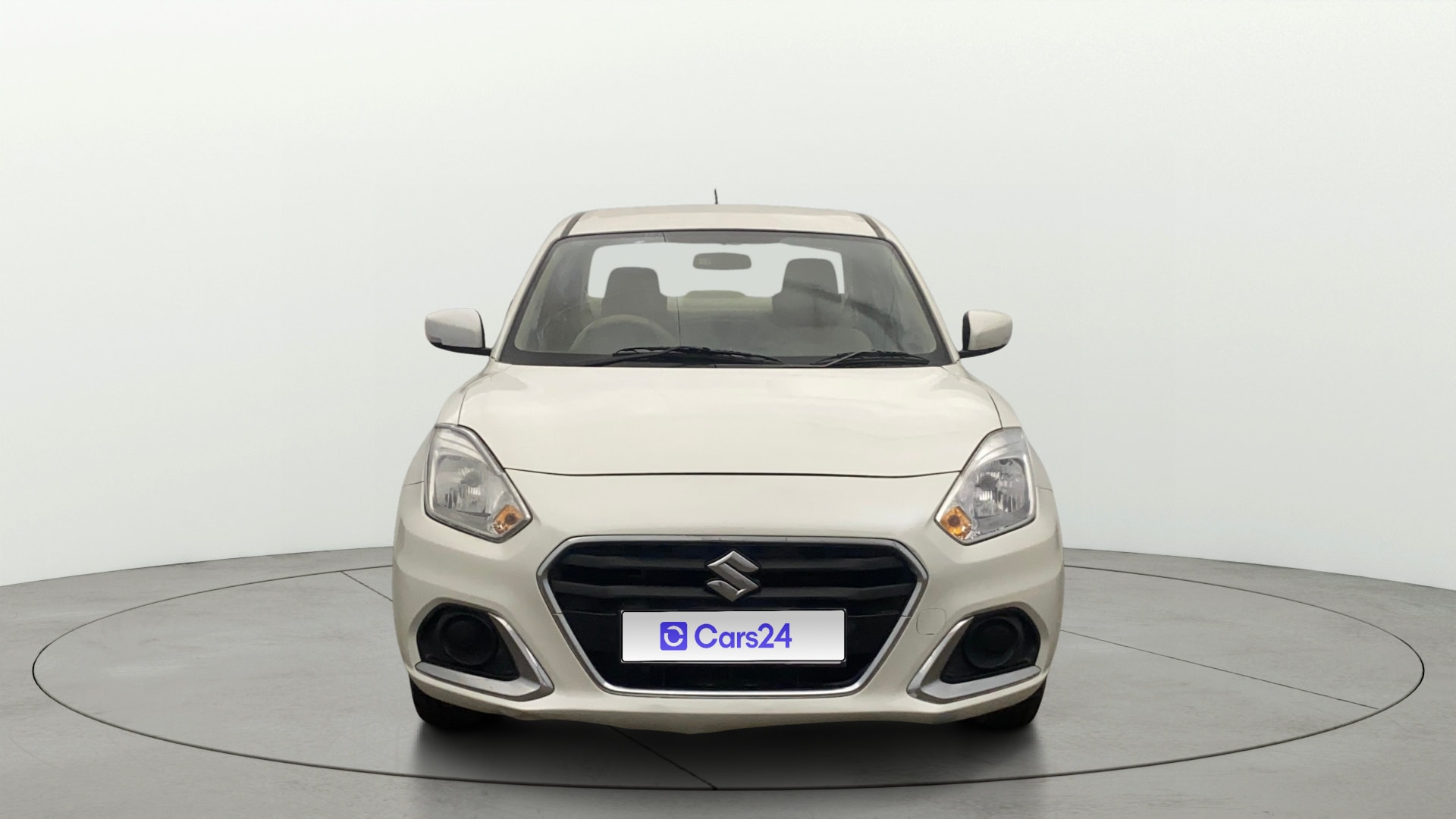 Used 2021 Maruti Suzuki 1000 Used 2021 Maruti Suzuki 1000