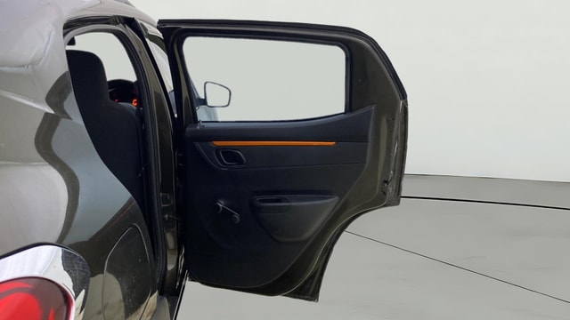 View Renault Kwid Image 7 Used Renault Kwid Image 7