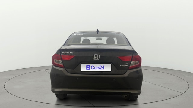View Honda Amaze Image 41 Used Honda Amaze Image 41