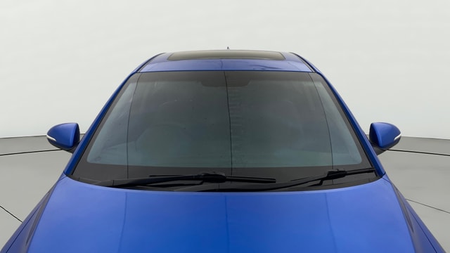 View Hyundai Elantra Image 32 Used Hyundai Elantra Image 32