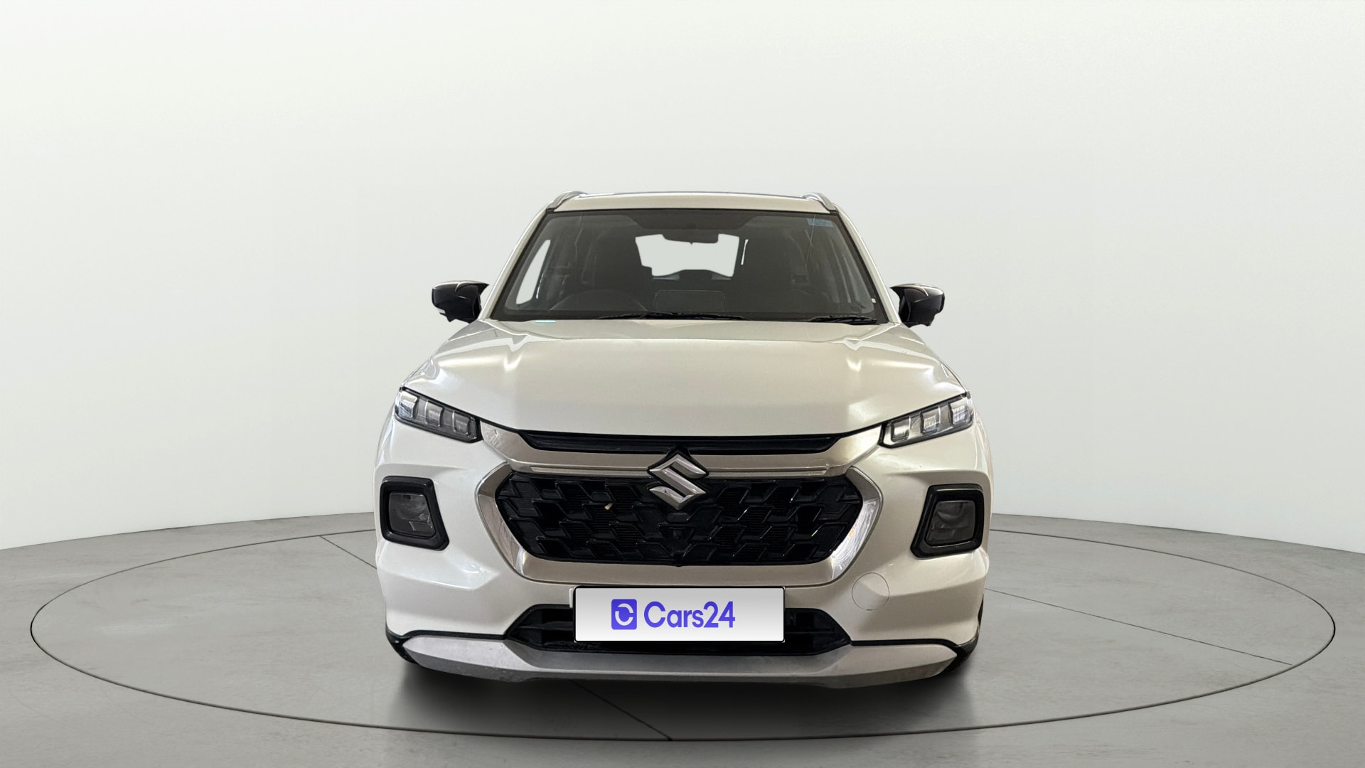 Used 2026 Maruti Suzuki 1000 Used 2026 Maruti Suzuki 1000