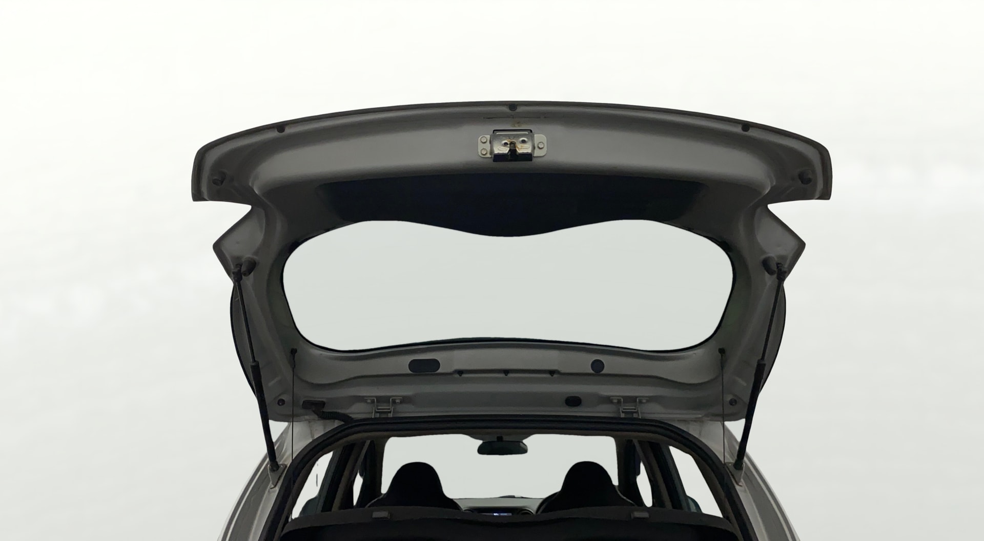 View 2019 Hyundai Grand i10 Sportz 1.2 Kappa Image 17 Used 2019 Hyundai Grand i10 Sportz 1.2 Kappa Image 17