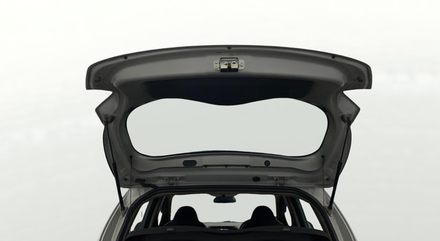 View Hyundai Grand i10 Image 17 Used Hyundai Grand i10 Image 17