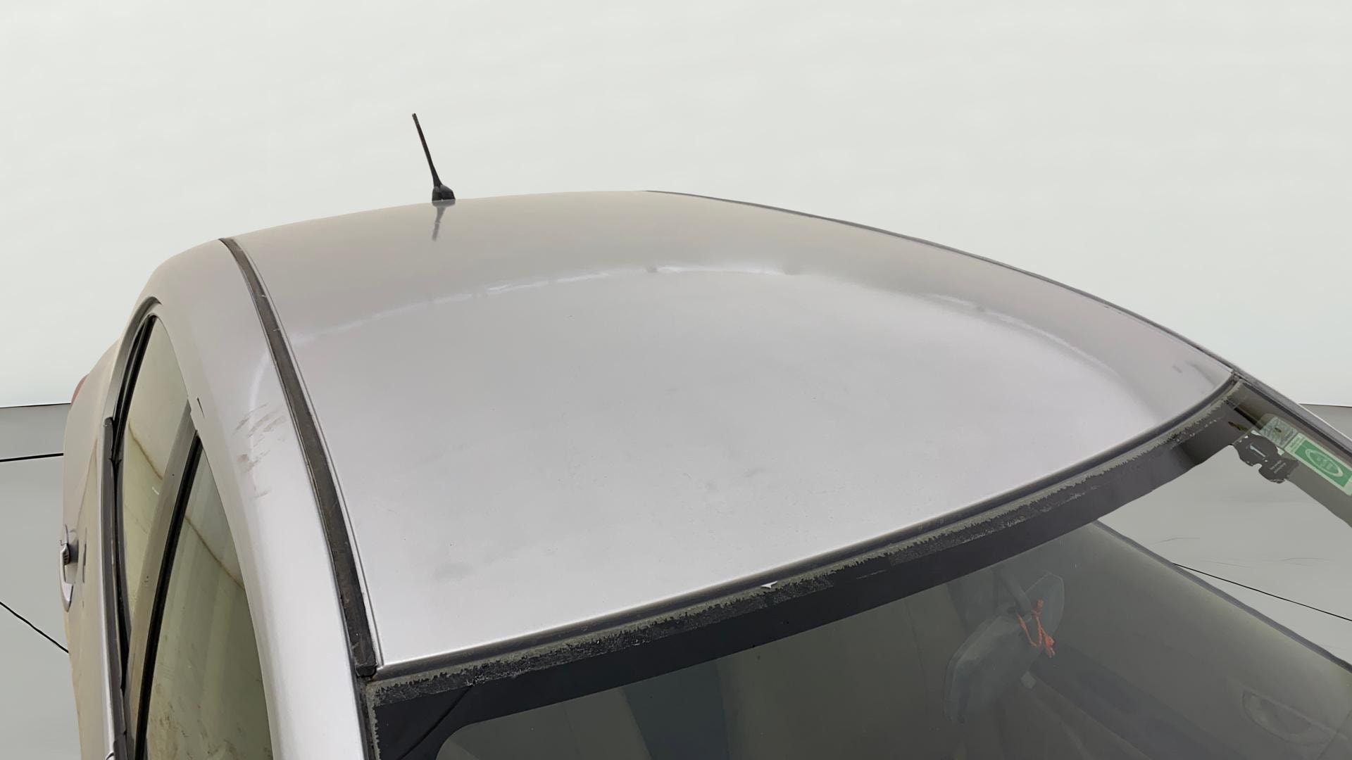 View 2014 Honda Amaze E MT Petrol BS IV Image 6 Used 2014 Honda Amaze E MT Petrol BS IV Image 6