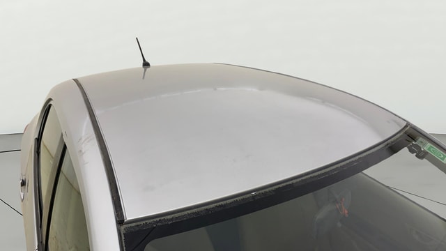 View Honda Amaze Image 6 Used Honda Amaze Image 6