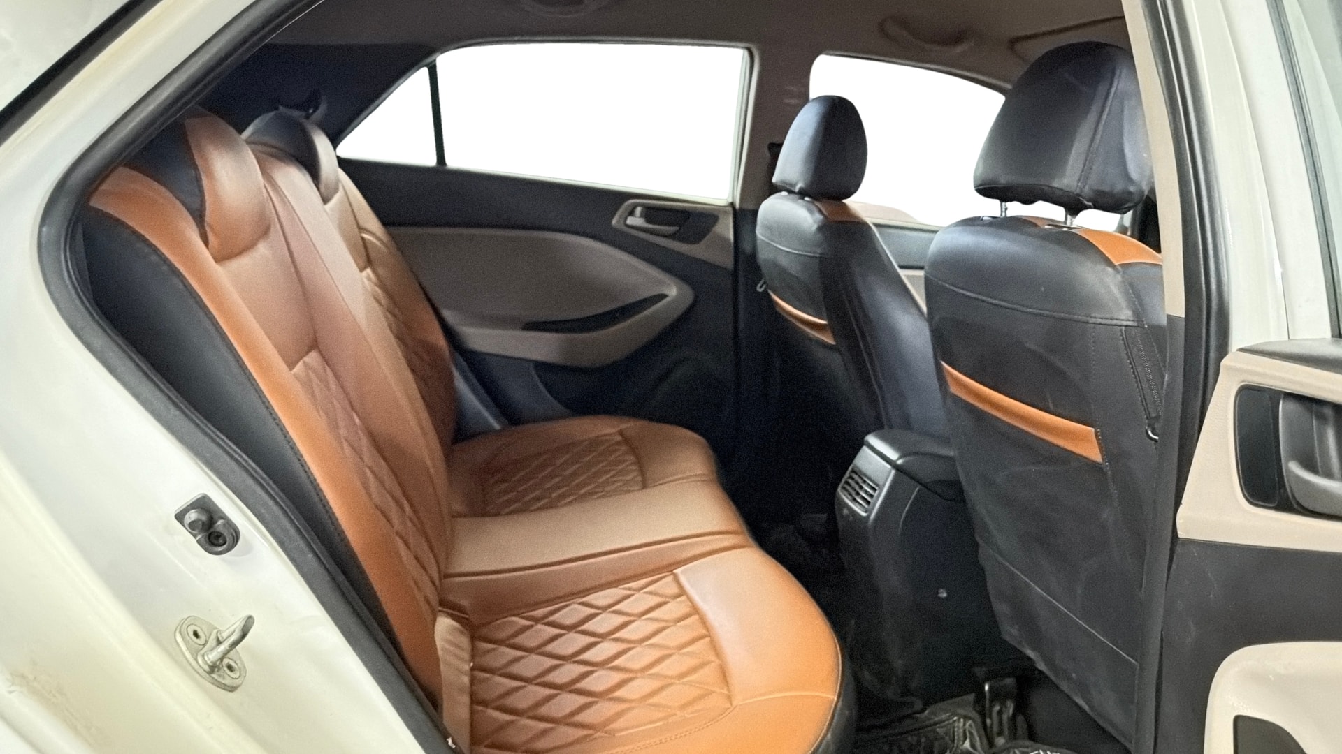 Used 2019 Hyundai Elite i20 Used 2019 Hyundai Elite i20