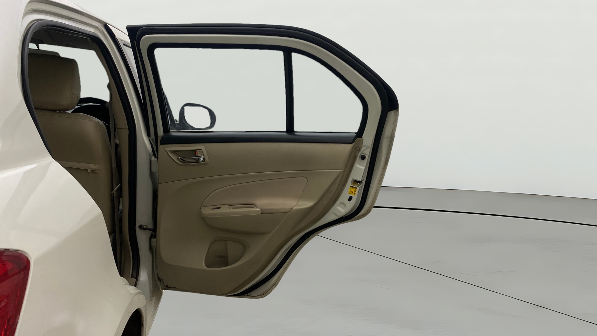 View 2015 Maruti Suzuki 1000 Base Variant Image 7 Used 2015 Maruti Suzuki 1000 Base Variant Image 7