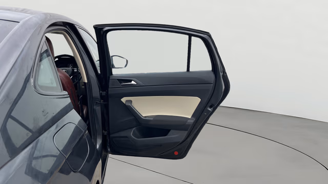 View Skoda Slavia Image 7 Used Skoda Slavia Image 7