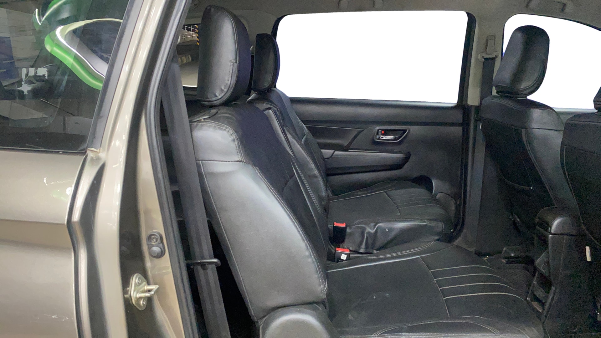 Used 2021 Maruti Suzuki 1000 Used 2021 Maruti Suzuki 1000