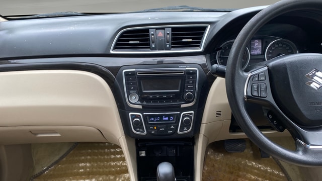 View Maruti Suzuki 1000 Image 31 Used Maruti Suzuki 1000 Image 31